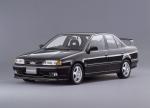 Nissan Primera Autech Version 1994 года